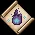 aspectspellhuedeed eldritch
