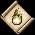 aspectspellhuedeed fortune