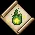 aspectspellhuedeed poison