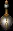 aspectweaponoil