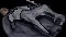 assassincorpse