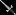 assassinsknife
