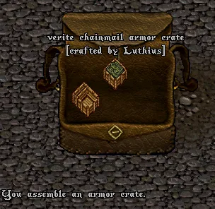 assemblingarmorcrates5