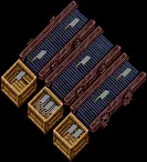 assemblyline