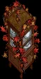 autumnalchinacabinet