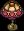 autumnalstainglasslamp