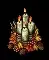 autumnalvotive