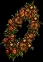 autumnalwreath