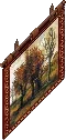 autumntreestapestry1