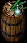 AutumnVegetableBarrel