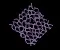 avarhidefishingnet