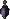 avaritemountgeardye