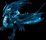 azurewyrm