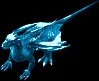 azurewyrmling