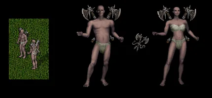 backwornbarbaricaxes