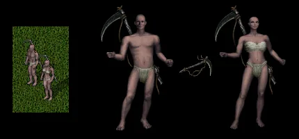 backwornscythe