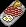bacondinner