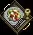 baconfeast