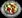 baconplate