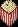bagofpopcorn