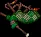 bagpipe