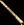 bambooflute