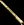 bambooflute
