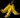 bananapeel