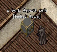 bankdepositsafe
