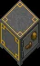 bankdepositsafe