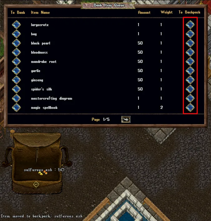 bankqueue02
