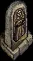 barbariantombstonea