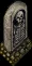 barbariantombstoneb