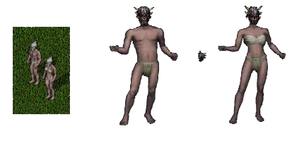 barbaricmask