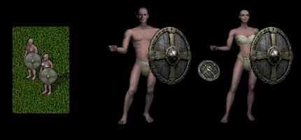 barbaricshieldcover