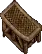 barbaricsidetable