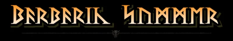 barbaricsummerlogo