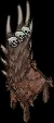 barbaricthrone