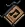 bardcodex1a