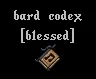 bardcodex3a