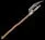 bardiche