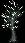 baretree