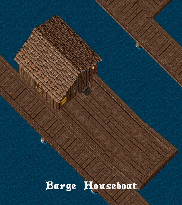 bargehouseboat0