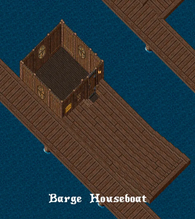 bargehouseboat1
