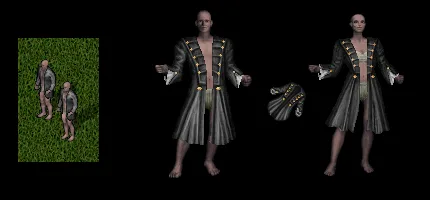 baroquejacket