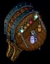 barrelbar