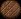 barrellid