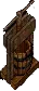 barrelpress