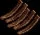 barrelstaves