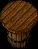 barreltoptable